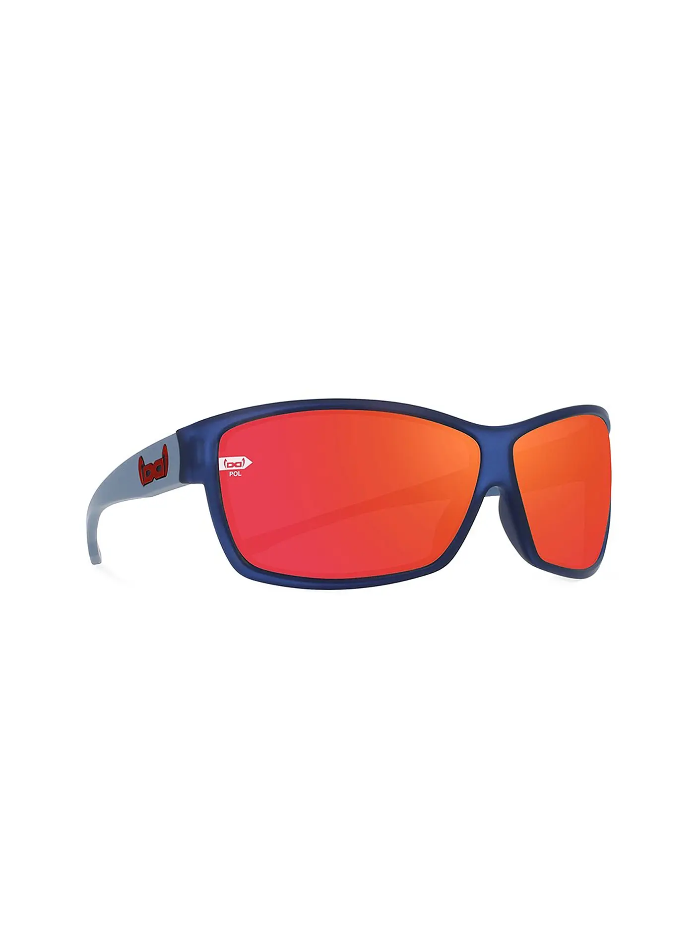 GLORYFY | Herren Bergbrille G13 El Capitan | 